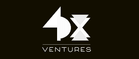 adx-venture