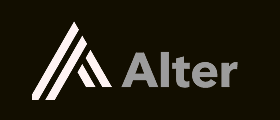 alter