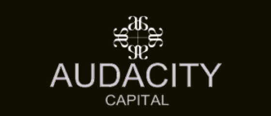 audacity