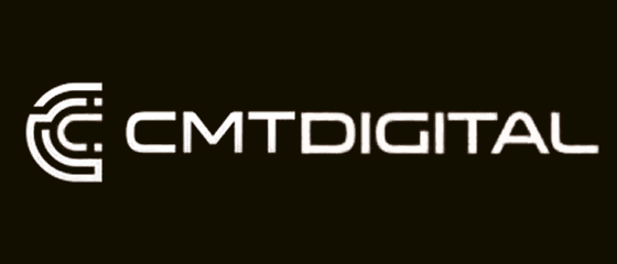 cmtdigital