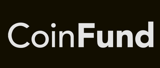 coinfund