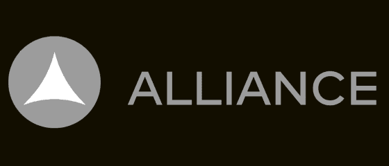 defi-alliance