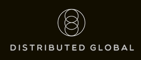 distributed global