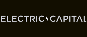electric