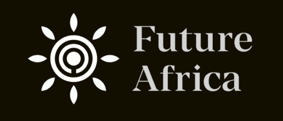 future africa