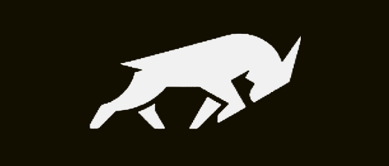 investor