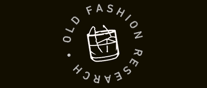 old fashioned