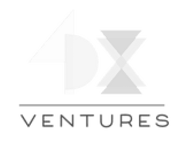 adx-venture