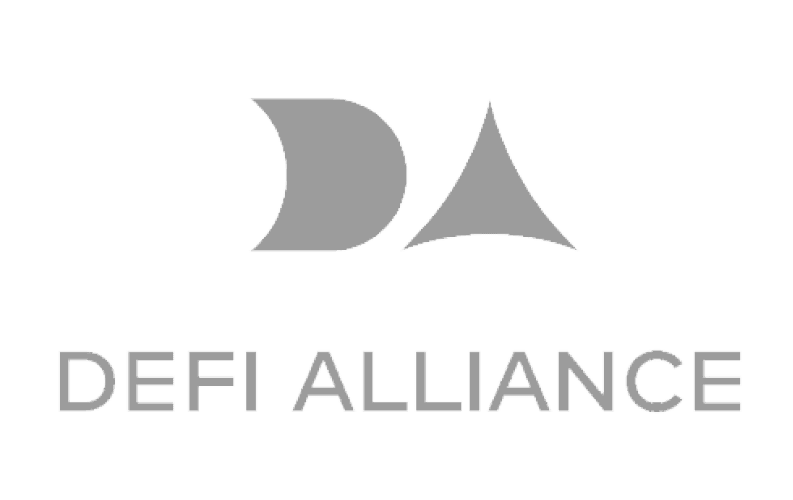 defi-alliance